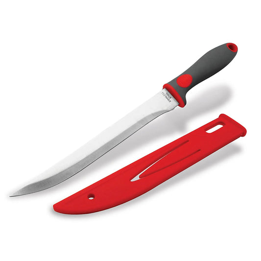 Cuchillo Filetero de 6 pulgadas (594-6FILE)