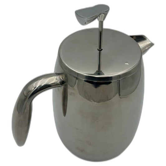 Cafetera de Presion Francesa (1324321)