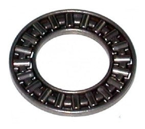 Balero Transmicion Olymp (7410469)