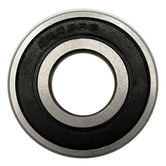 Balero Norge Grande (63-5225)