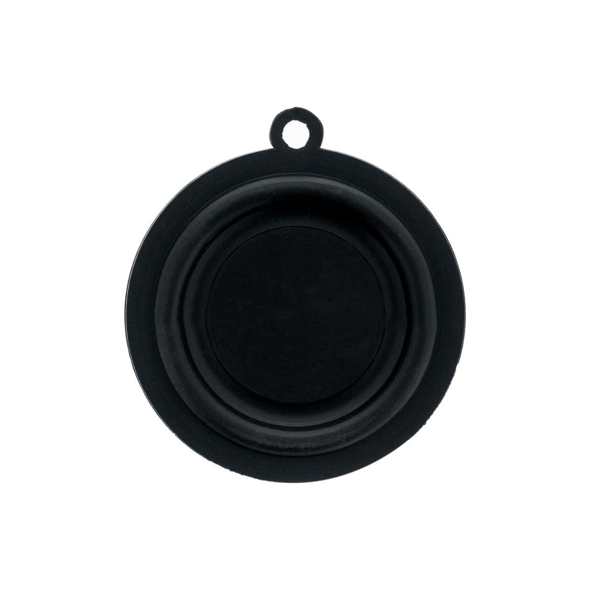 Sello para Boiler de Paso Grande 1 Original (007914)