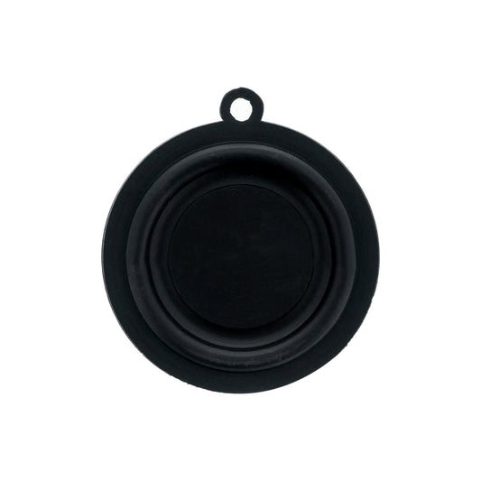 Sello para Boiler de Paso Grande 1 Original (007914)