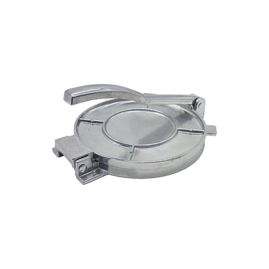 Tortilladora Tortillera Maquina Gorditas 12cm (MTGM-011)