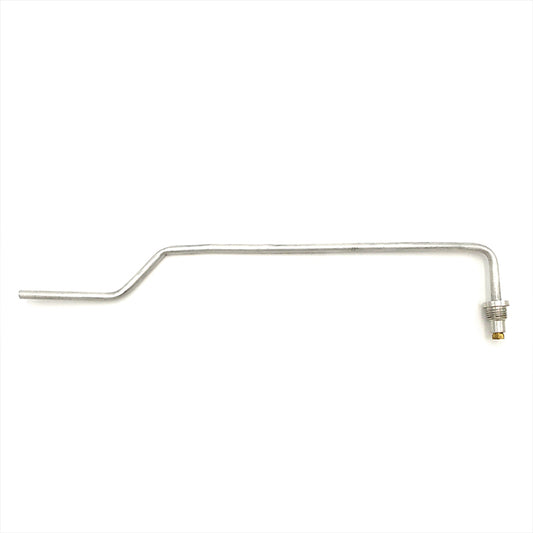 Tubo MAL428 (MAL428)