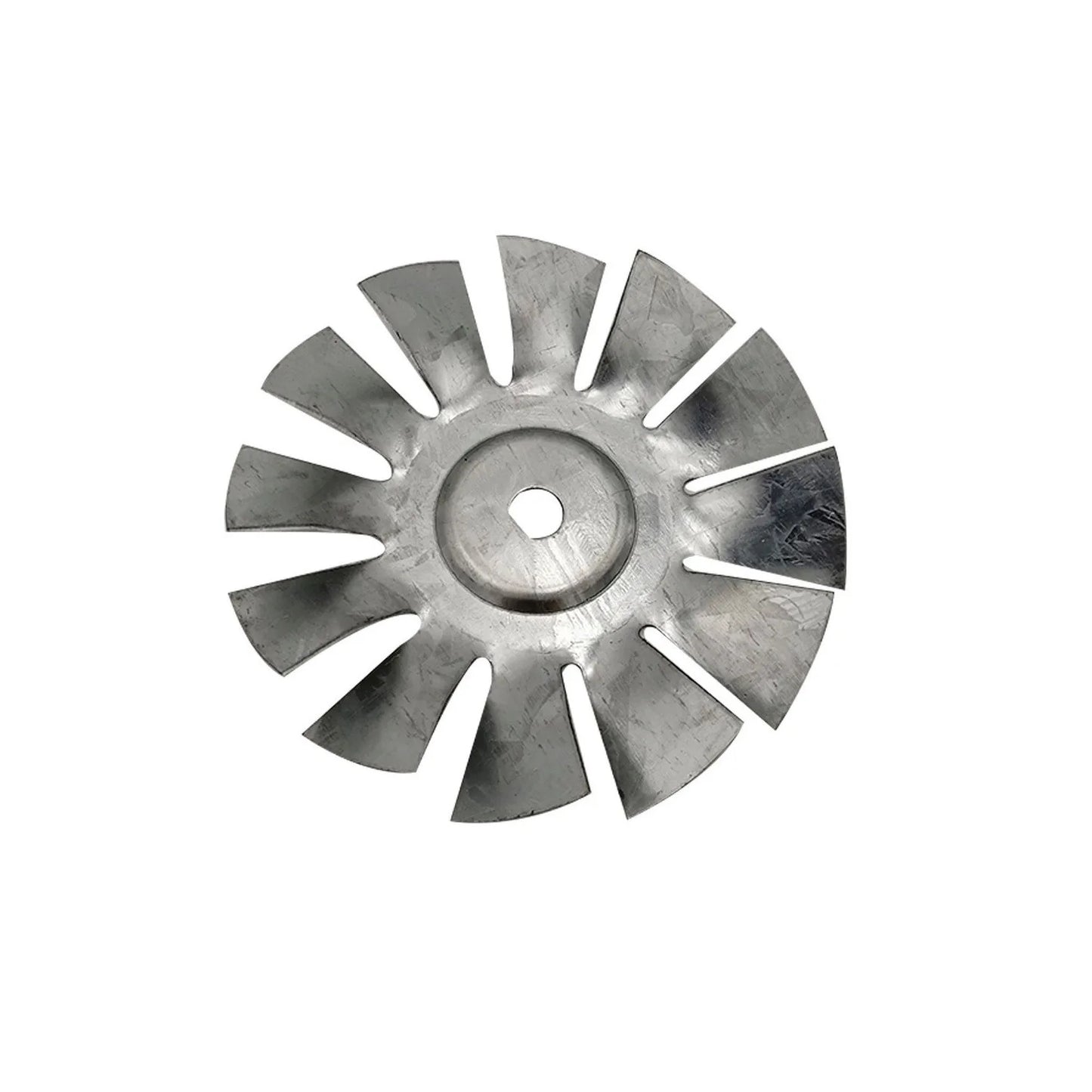 Ventilador de Armadura Oster (OSLI090)