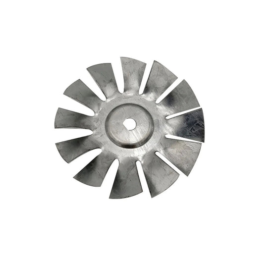 Ventilador de Armadura Oster (OSLI090)