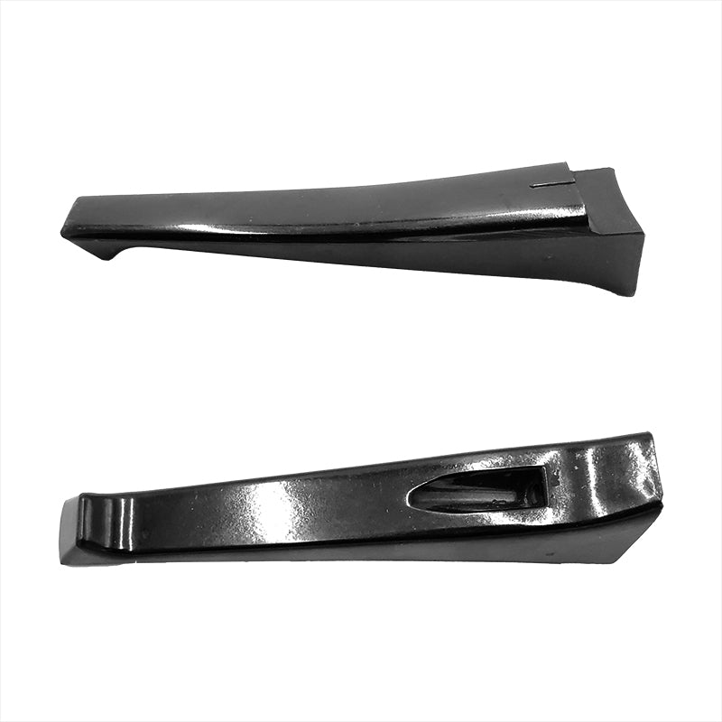 Mango Inferior Ekco Moderno (AC0181M)