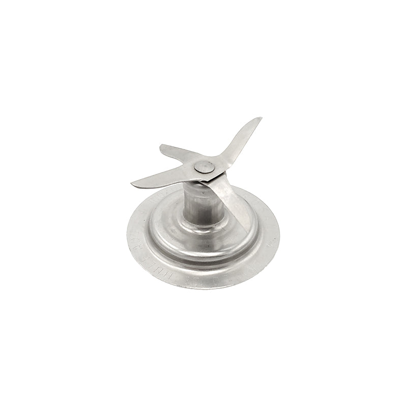Cuchilla B&d Metal (BDLI004)