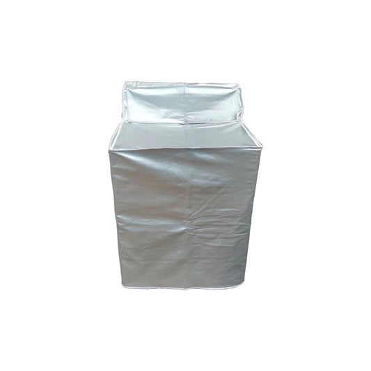 Funda Hule E-Aut Cubiert Lavadora 70Ax90Lx72F (626406)