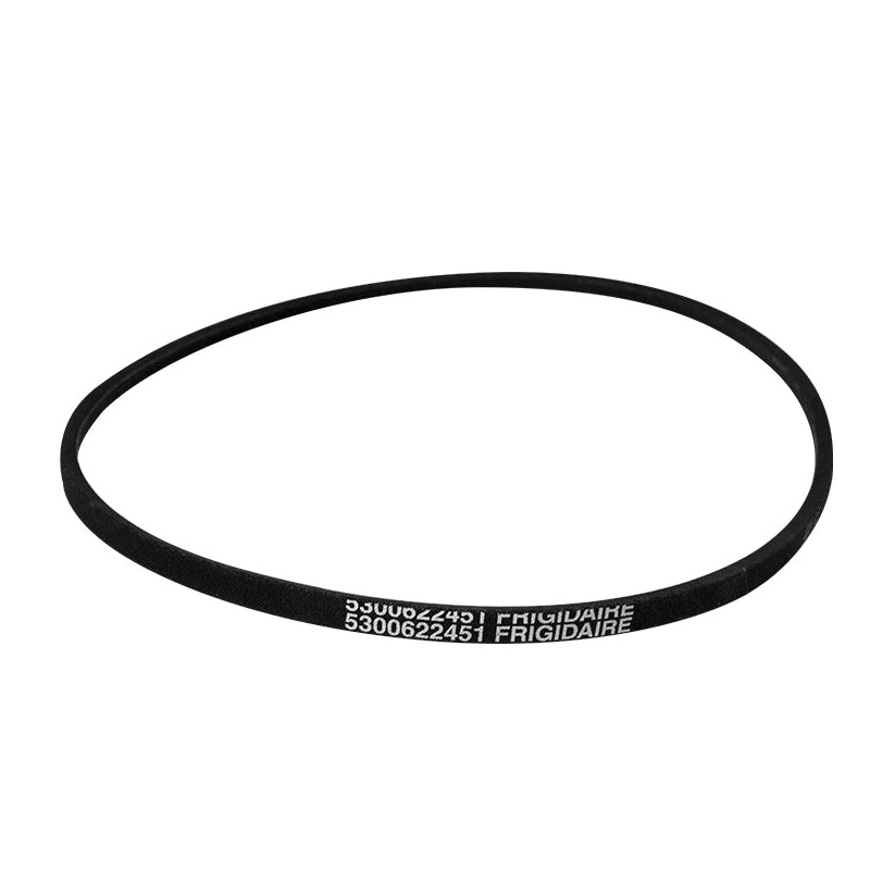 Banda West (5300622451)