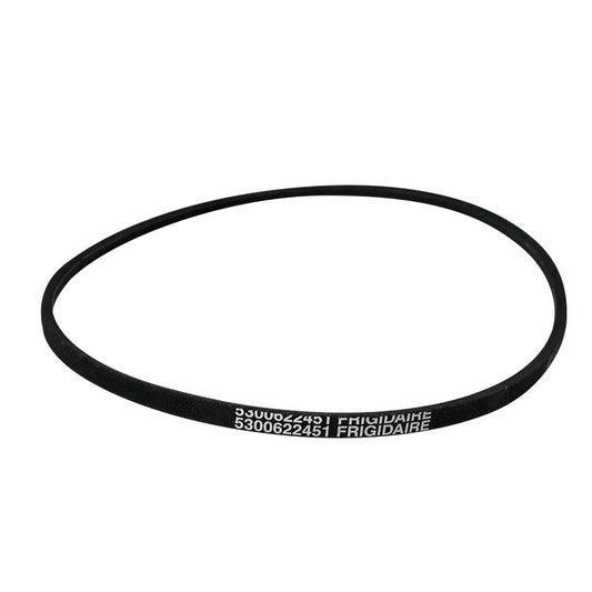 Banda West (5300622451)