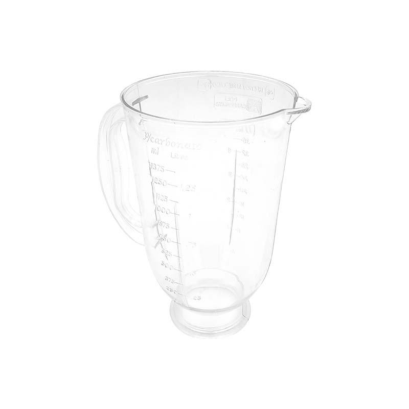 Vaso Licuadora WAVE(006910)