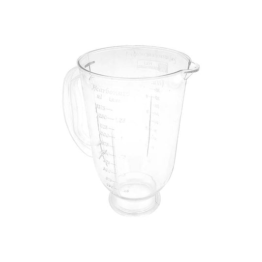 Vaso Licuadora WAVE(006910)