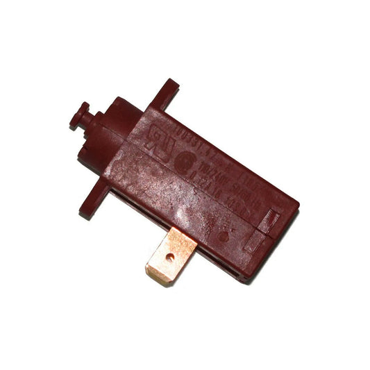 Termoactuador Freno MABE Troya (8192329)