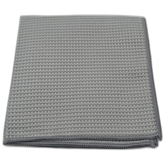 Franela Secado (0501)