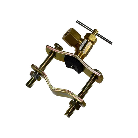 Valvulas Silleta Agua (GSV2)