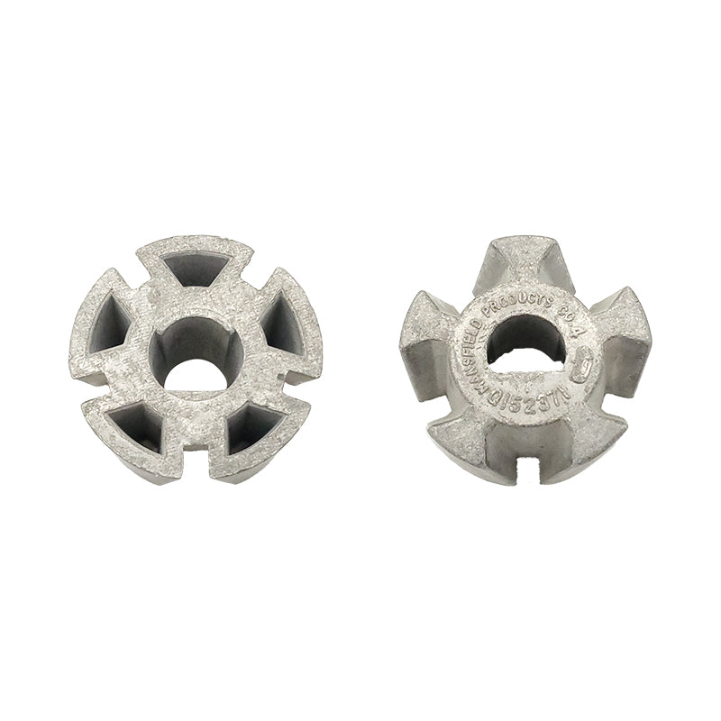 Block Westinghouse (5308001796)