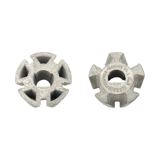 Block Westinghouse (5308001796)