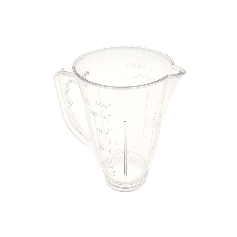 Vaso Macrolon Man (RH0106M)