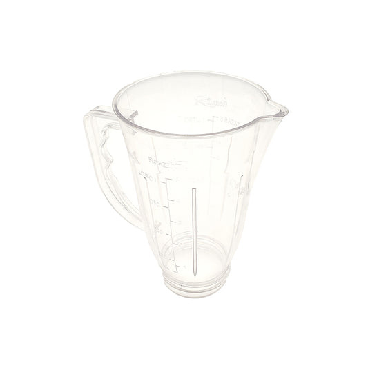 Vaso Macrolon Man (RH0106M)