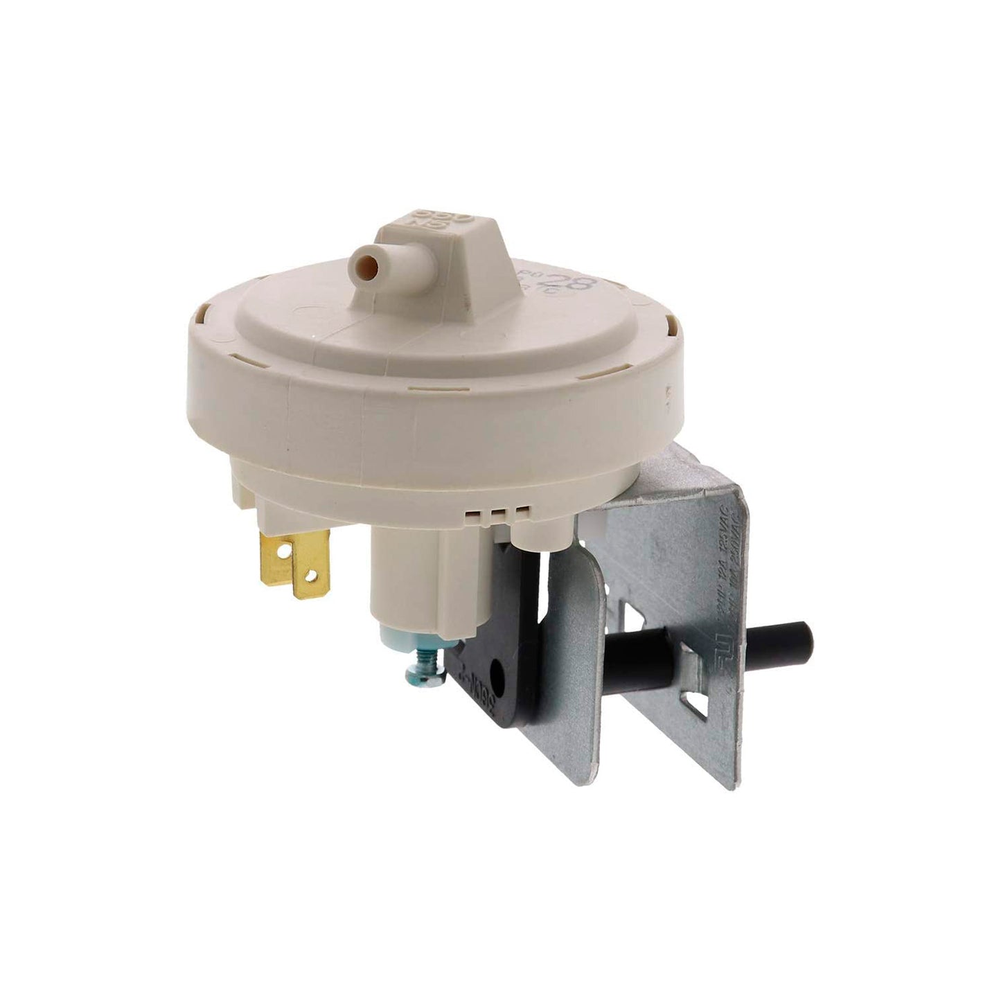 Preostato (189D1195P003)