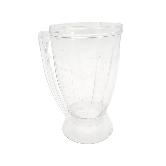 Vaso Moulinex Mxli020 (MXLI020)