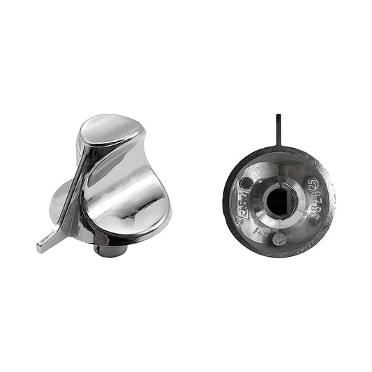 Perilla Nivel Agua WP (382825)