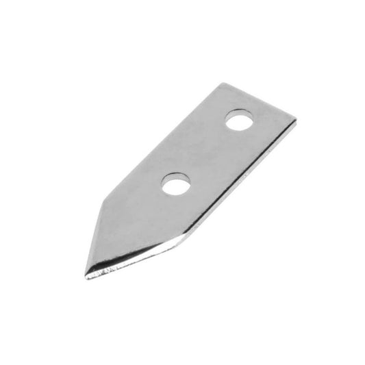 Cuchilla para Abrelatas (MCABRCUCHILLA)