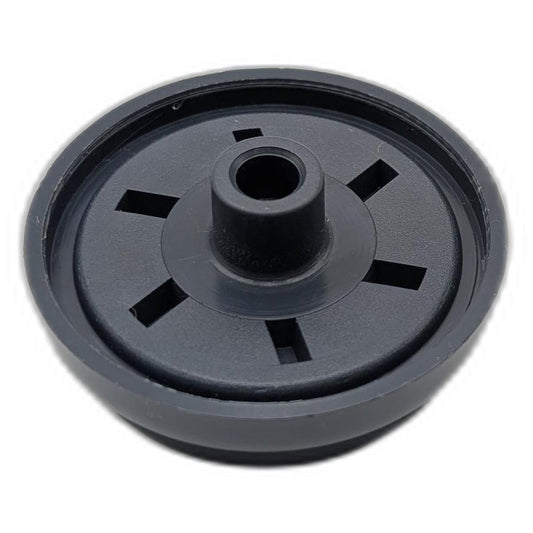 Cople de Motor T-Fal (TFLI004)