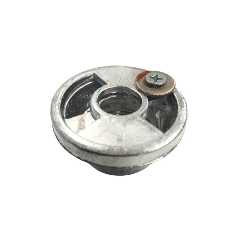 Ventilla 3/4 Rosan (XGAS079)