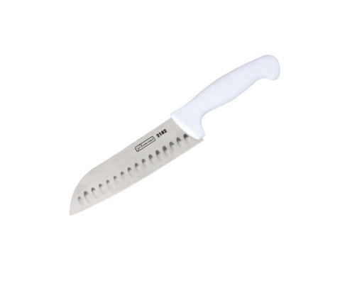 Cuchillo Profesional Santoku 7 pulgadas (2182)