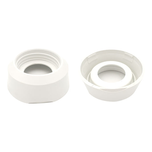 Rosca B&D Grande Turbo (006652)