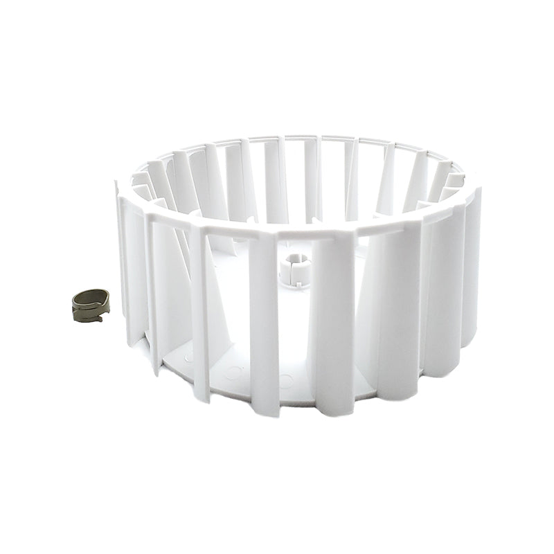 Aspas Secadora Maytag (3-03836)