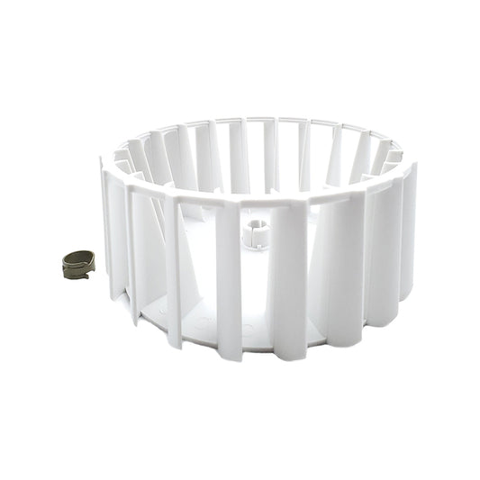 Aspas Secadora Maytag (3-03836)