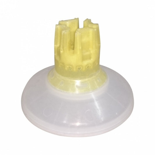 Flotador Embrague Agitad (MBLA234)