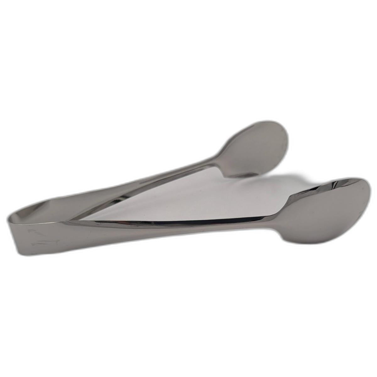 Pinza para Buffet 23 cm Acero Inoxidable (MCPBAI01)