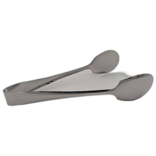 Pinza para Buffet 23 cm Acero Inoxidable (MCPBAI01)