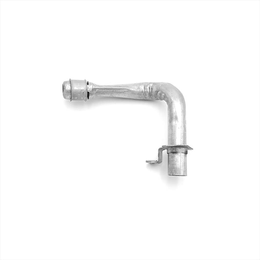 Tubo Corto Siglo XXI (008930)