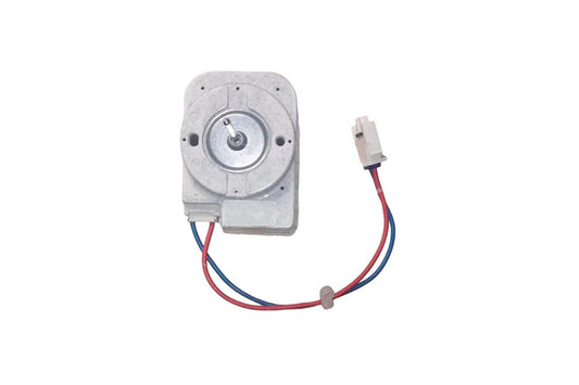 Motor Cerrado 11.3 V 2.2w (WR60X10129)