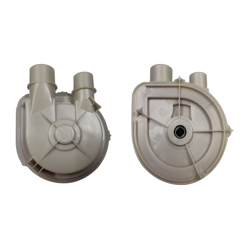 Bomba West No Original (5303272432NO)