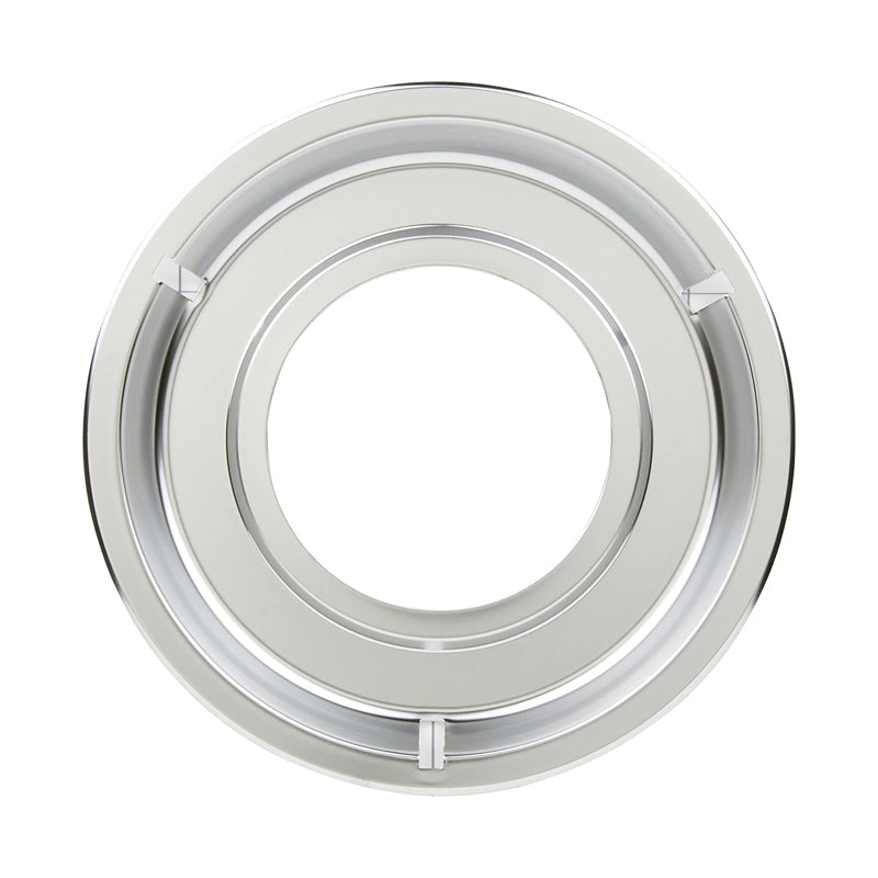 Platos Estufa (540T014P01)