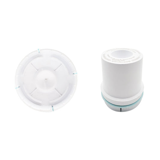 Filtro Lavadora WP (63594)