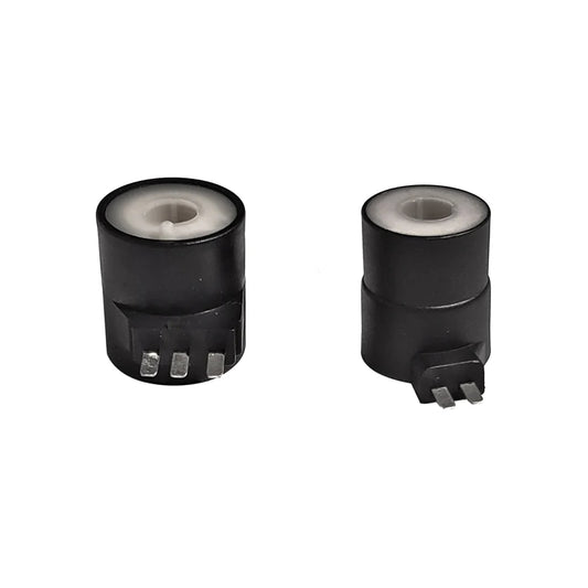 Juego de Bobinas Whirlpool (710720)