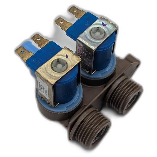 Electro Maytag Atlantis 333 (22004333)