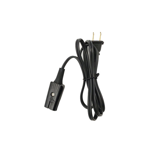 Cable Cafetera (AC0115NO)