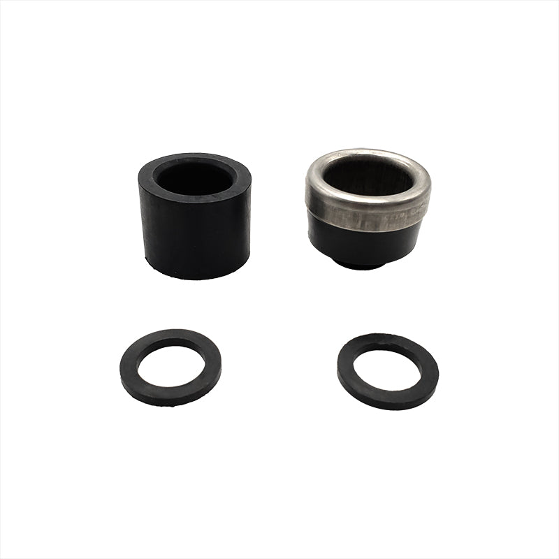 Sello Agua GE (WH8X291)