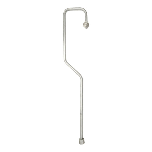 Tubo Largo Derecho (MAL446)