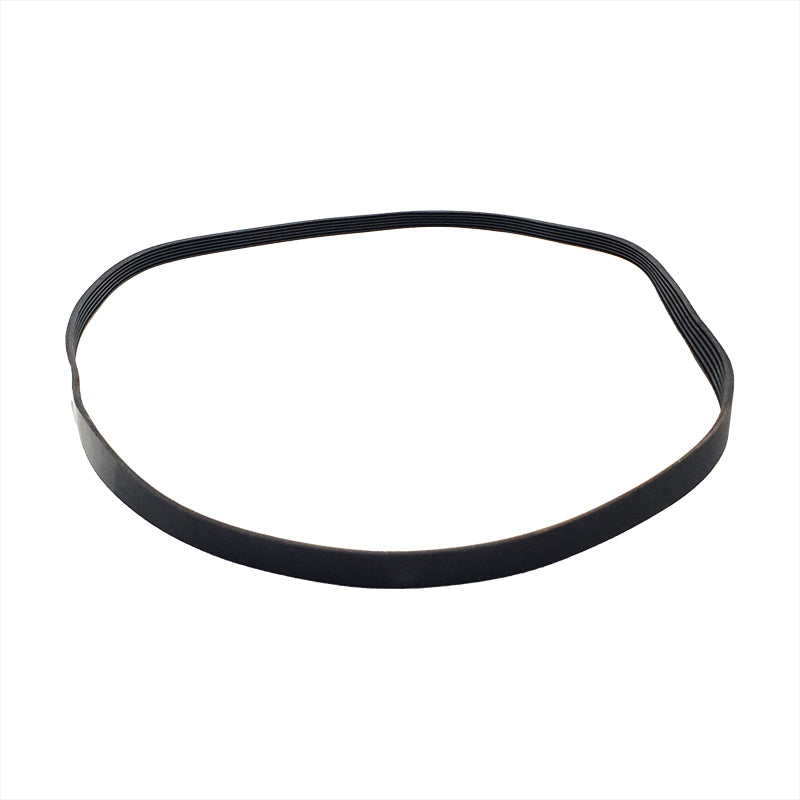 Banda Lavadora Whirlpool Ventana 6 Pistas (134051000)