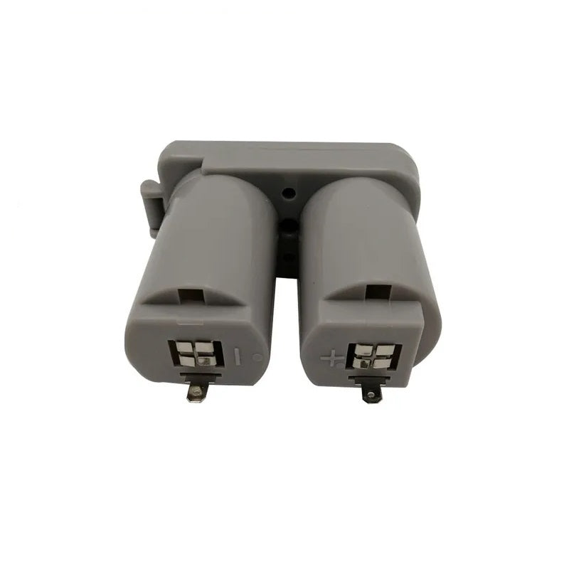 Portapilas Boiler de Paso Universal (007918)