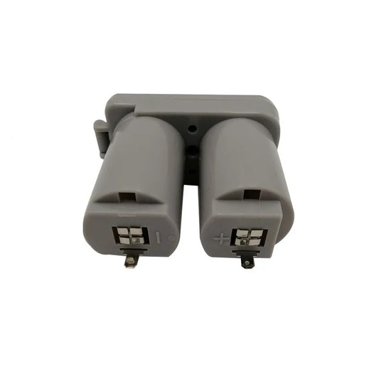 Portapilas Boiler de Paso Universal (007918)